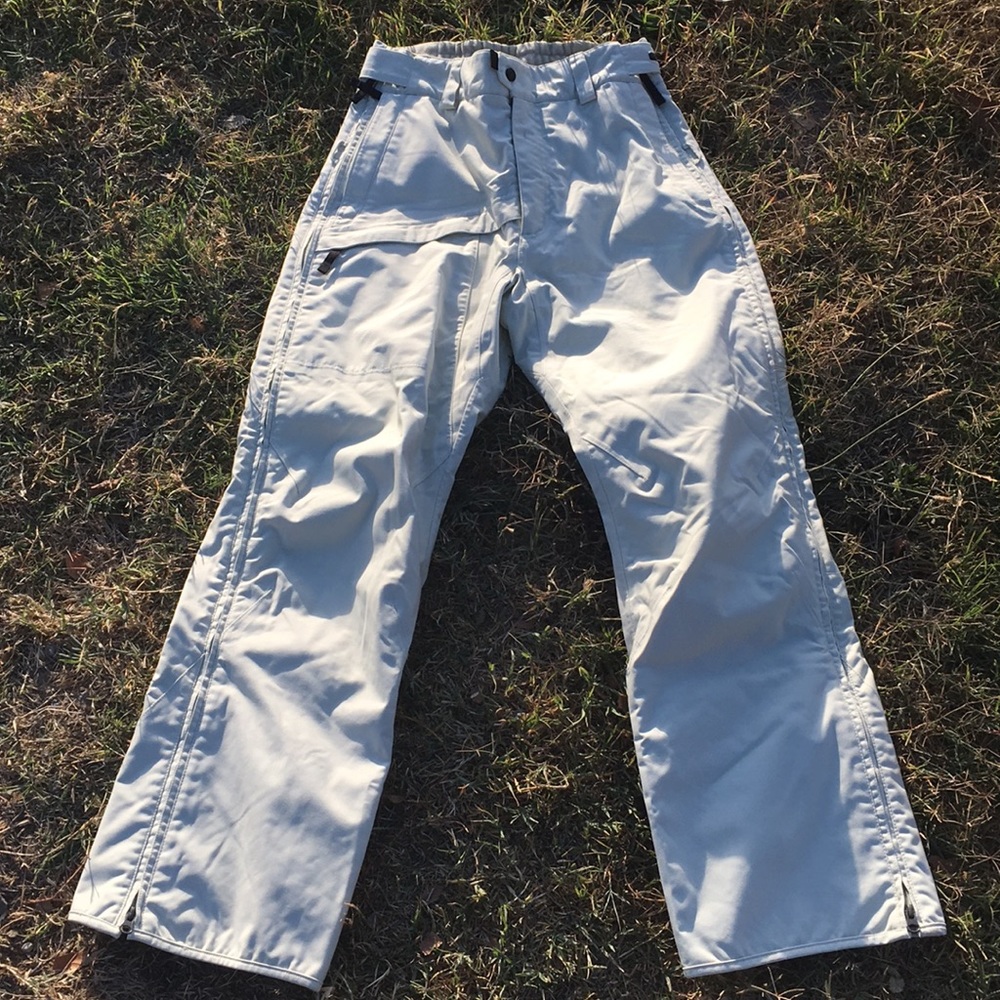 Burton Snow Pants